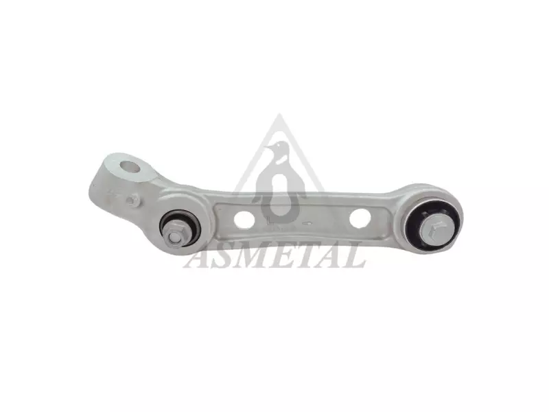 Track Control Arm Lower Left