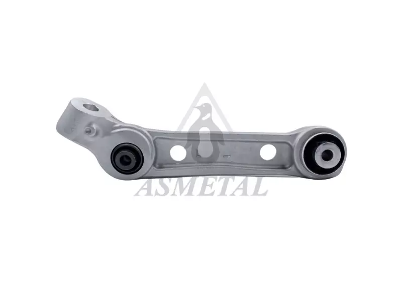 Track Control Arm Lower Left (Without Fasteners)