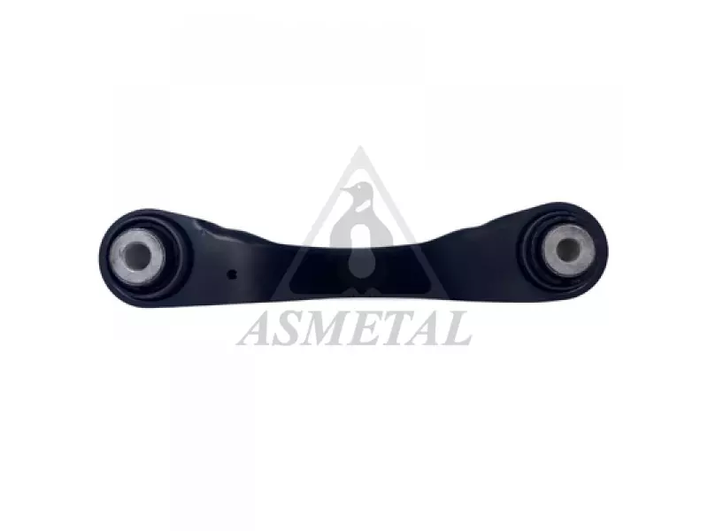 Track Control Arm Rear Left — 23BM0360 — ASMETAL