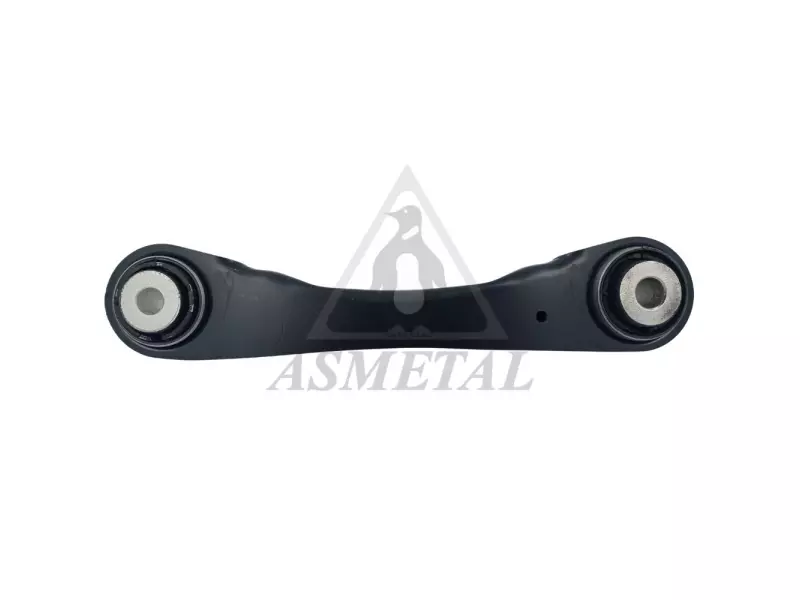 Track Control Arm Rear Right — 23BM0361 — ASMETAL