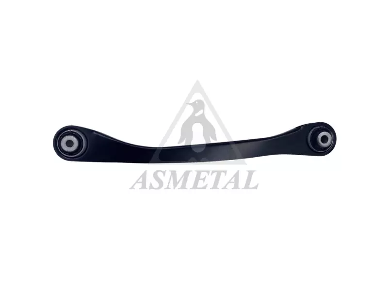 Track Control Arm Rear Right