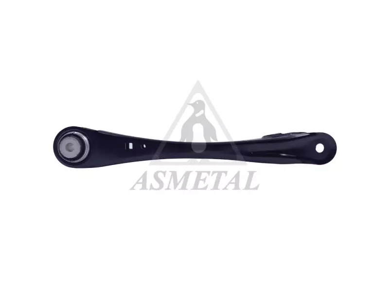 Track Control Arm Lower Rear — 23BM0366 — ASMETAL