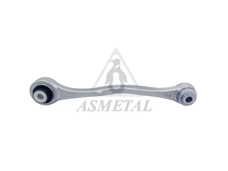 Track Control Arm Upper Right