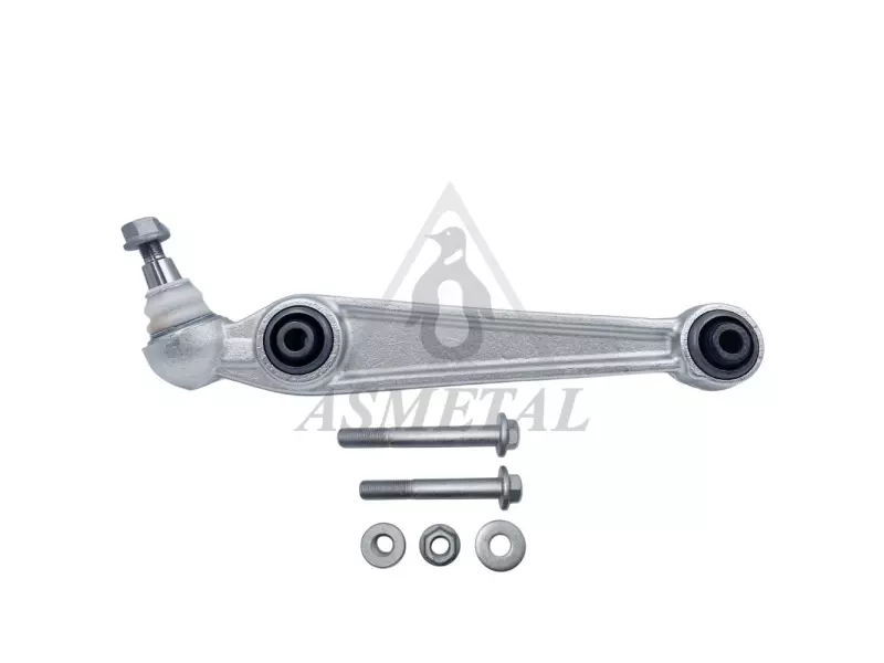 Track Control Arm Left