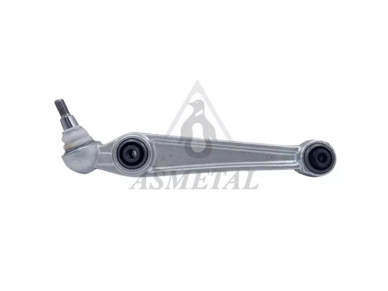Track Control Arm Left