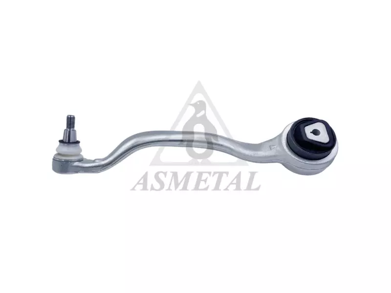 Track Control Arm Lower Left
