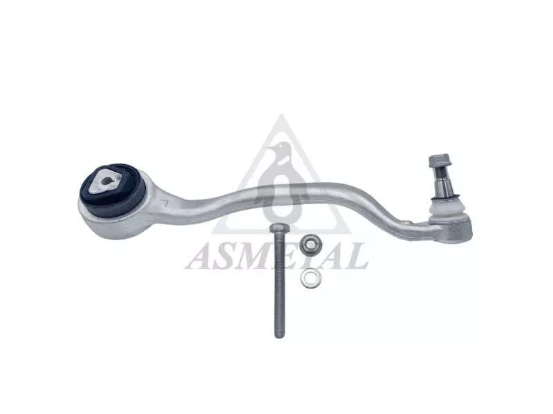 Track Control Arm Lower Right