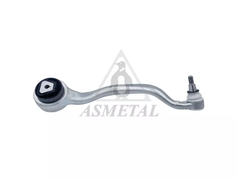 Track Control Arm Lower Right