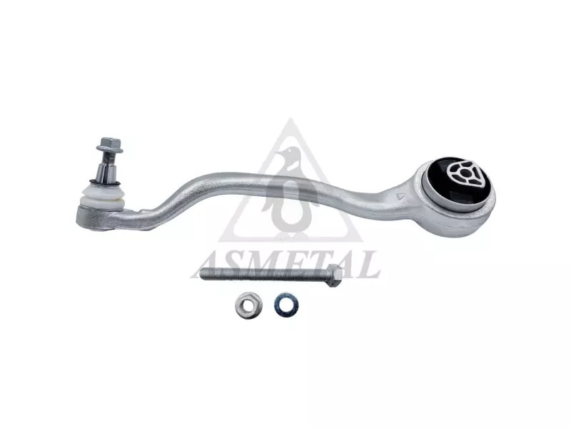 Track Control Arm Lower Left