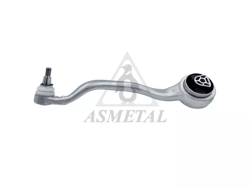 Track Control Arm Lower Left