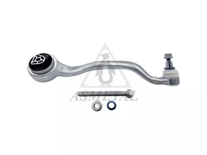 Track Control Arm Lower Right