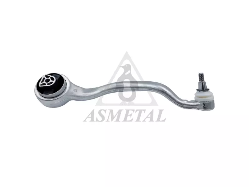 Track Control Arm Lower Right