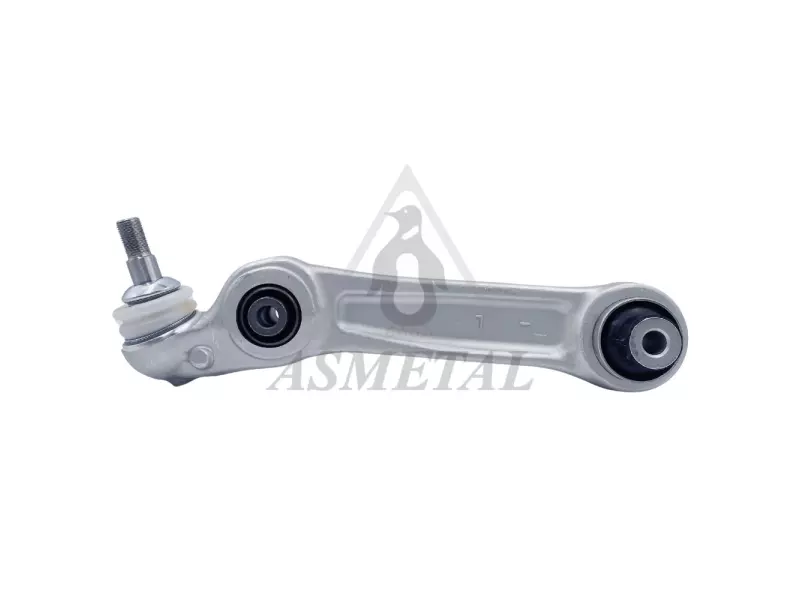 Track Control Arm Lower Left (Without Fasteners)