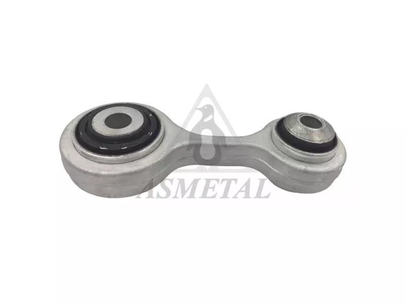 Track Control Arm Rear