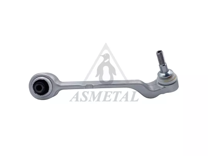 Track Control Arm Lower Right (Without Fasteners)