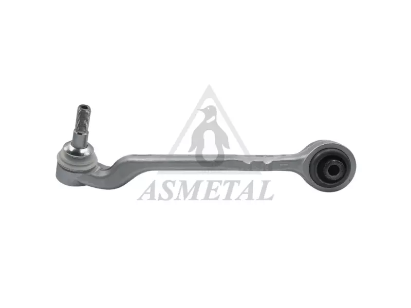Track Control Arm Lower Left (Without Fasteners)