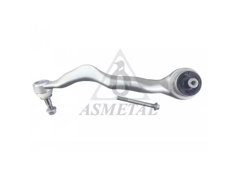 Track Control Arm Upper Left
