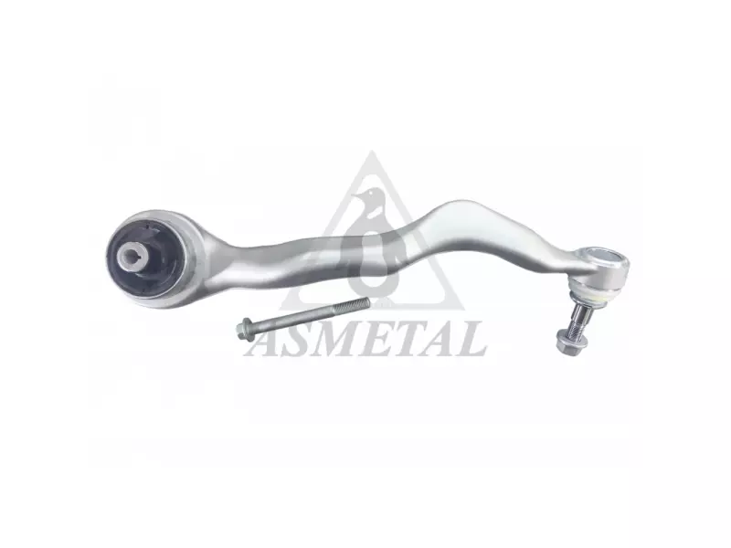 Track Control Arm Upper Right