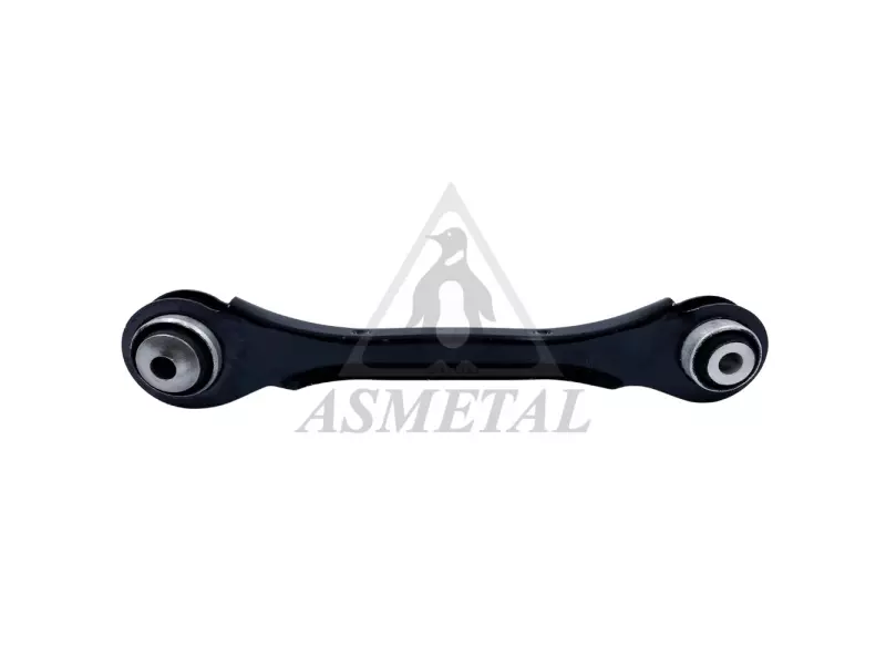 Track Rod Rear Left