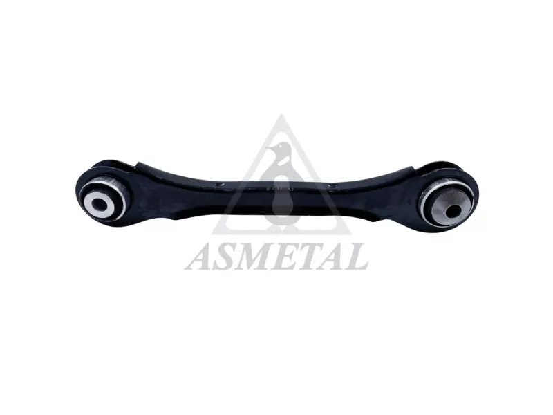 Track Rod Rear Right