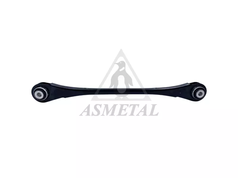 Track Rod Rear