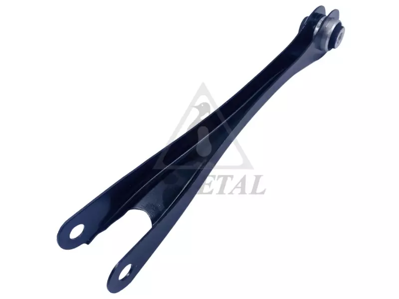 Track Rod Rear