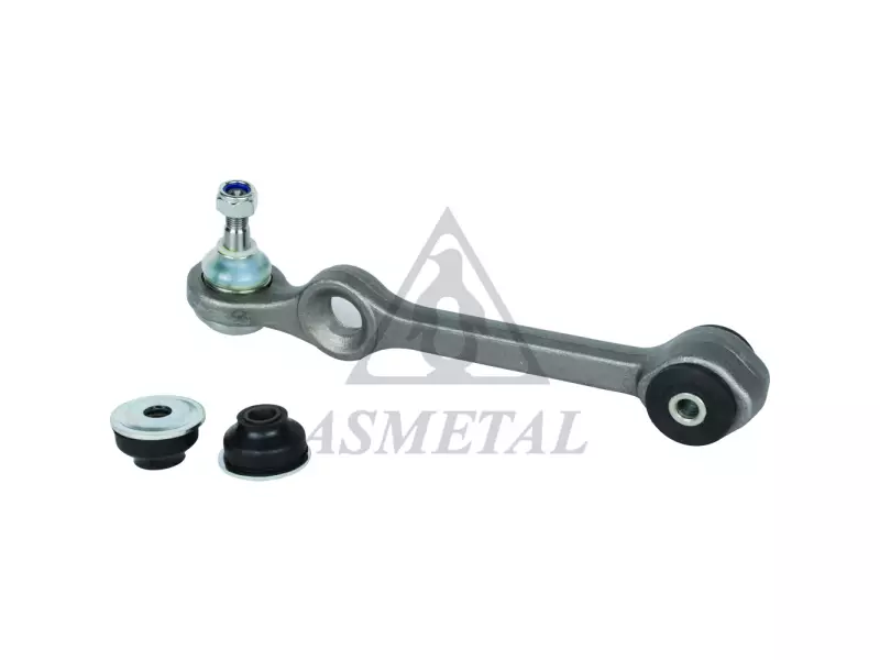 Track Control Arm