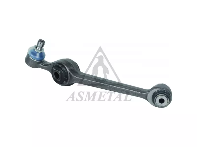 Track Control Arm Left