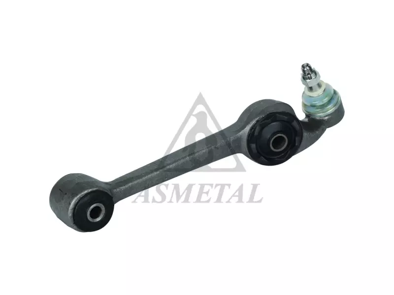 Track Control Arm Right