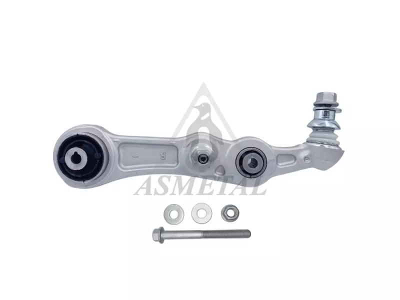 Track Control Arm Lower Right