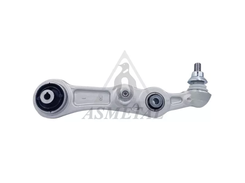 Track Control Arm Lower Right (Without Fasteners)