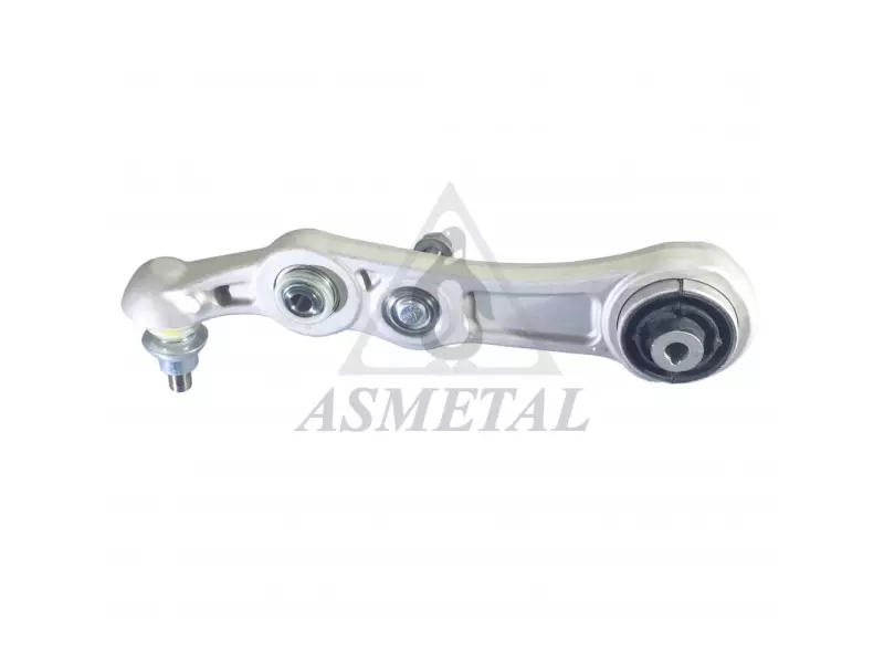 Track Control Arm Lower Left (Without Fasteners)