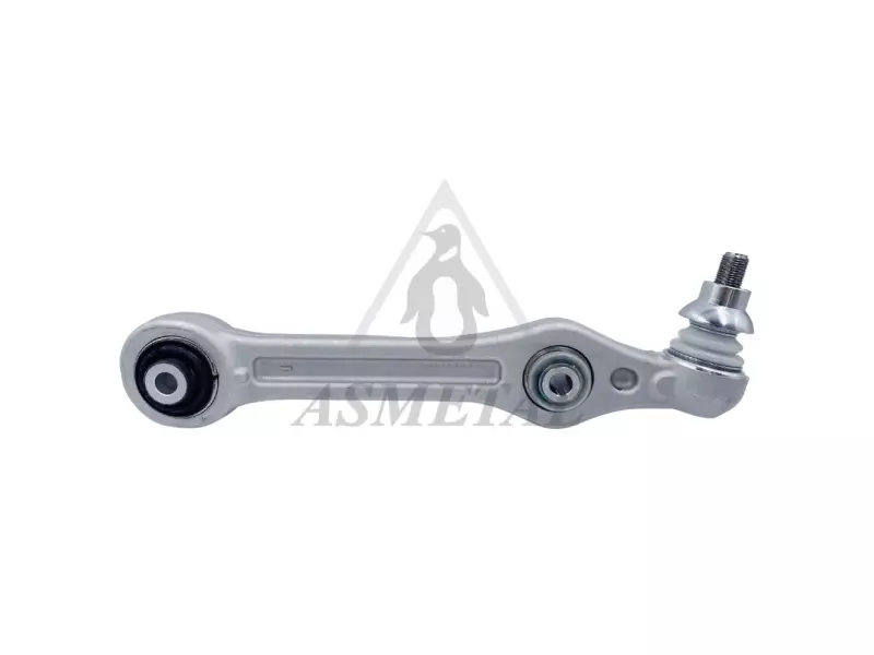 Track Control Arm Lower (Without Fasteners)
