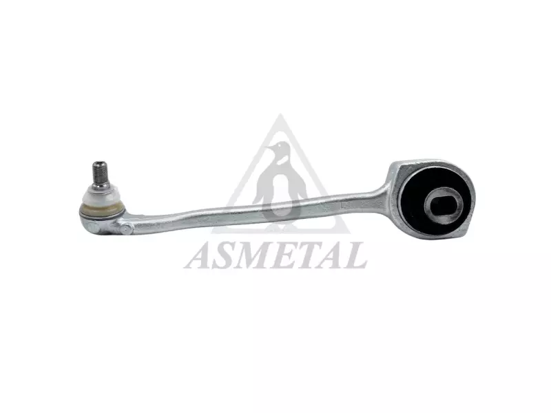 Track Control Arm Left (Without Fasteners)