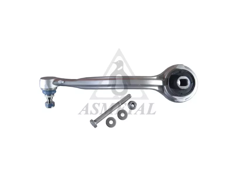 Track Control Arm Upper Left