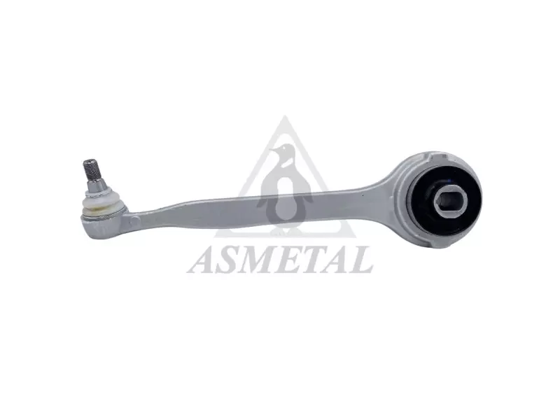 Track Control Arm Left (Without Fasteners)