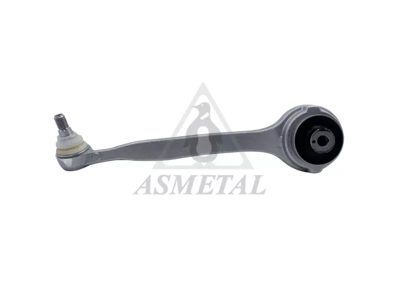 Track Control Arm Left (Without Fasteners)