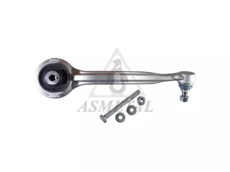 Track Control Arm Upper Right
