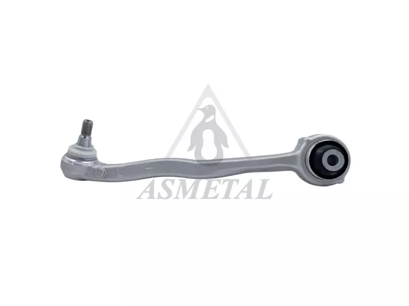 Track Control Arm Lower Left (Without Fasteners)
