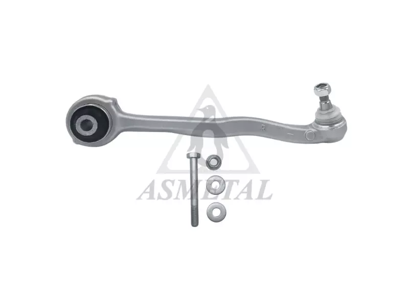 Track Control Arm Lower Right