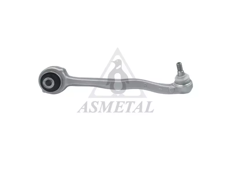 Track Control Arm Lower Right (Without Fasteners)