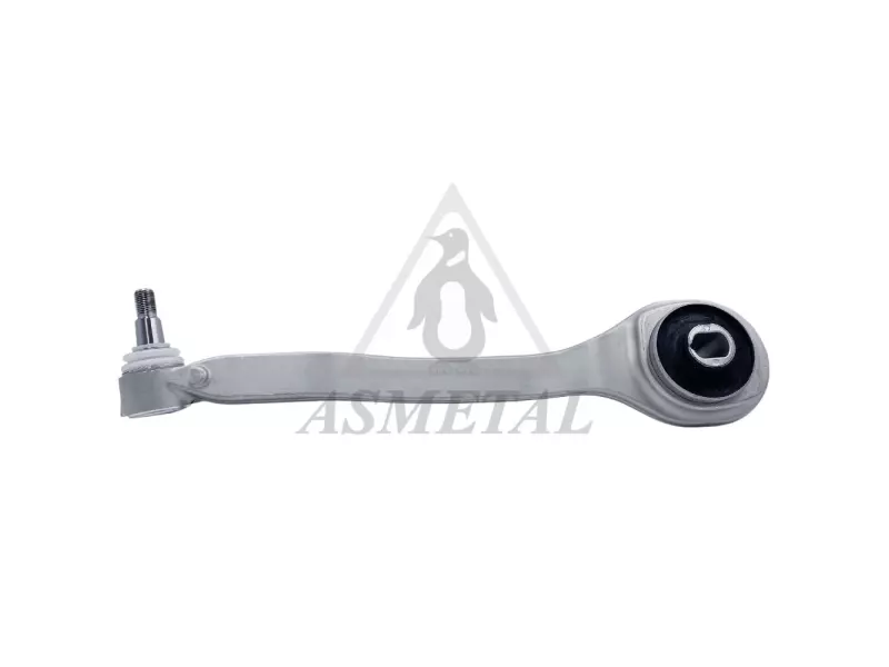 Track Control Arm Lower Left (Without Fasteners)