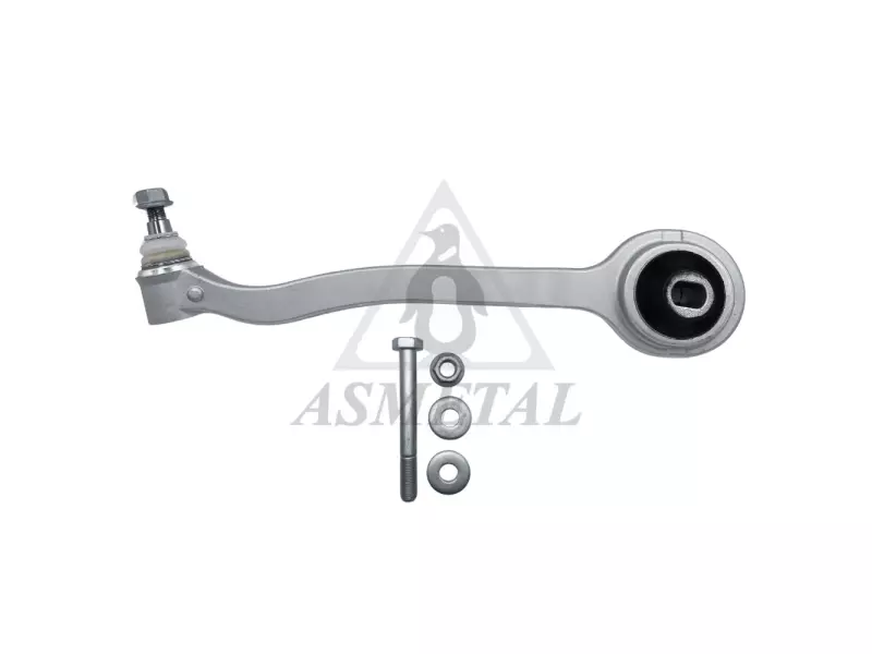 Track Control Arm Lower Left