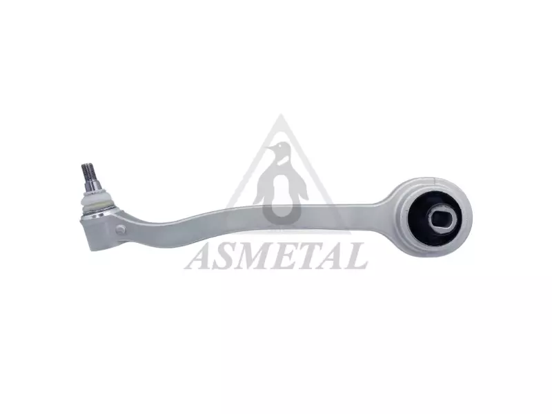 Track Control Arm Lower Left (Without Fasteners)