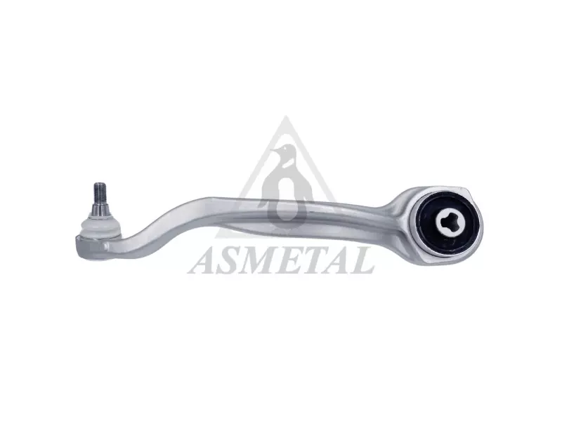 Track Control Arm Lower Left (Without Fasteners)