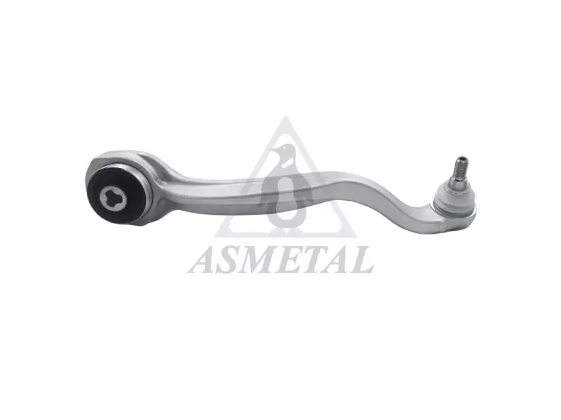 Track Control Arm Lower Right (Without Fasteners)