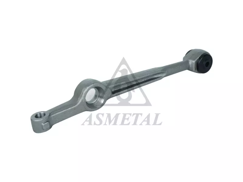 Track Control Arm