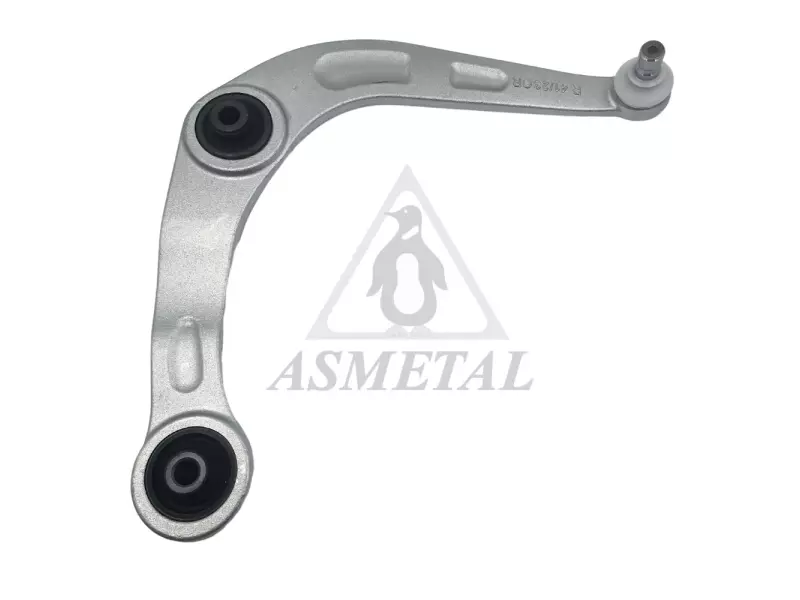Track Control Arm Right