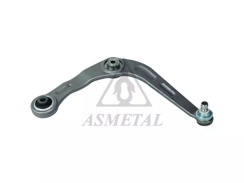 Track Control Arm Right