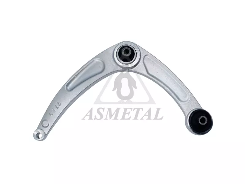Track Control Arm Left